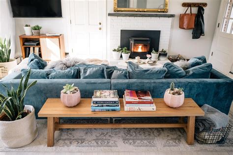 Overall, rove concepts is not the best option out there, but is not the worst either. Living Room Reveal + Rove Concepts Hugo Sectional Review ...