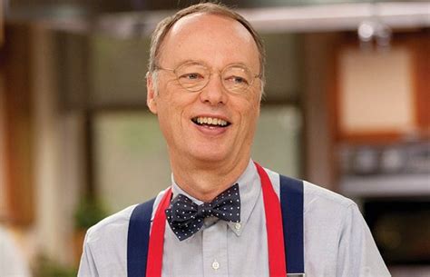 It begins with an introduction to the cast. America's Test Kitchen From Cook's Illustrated: Great ...