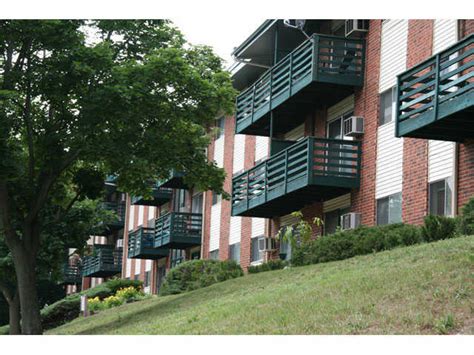 Get a free moving quote (no obligation). Westchester Woods Apartments Apartments - Kalamazoo, MI ...