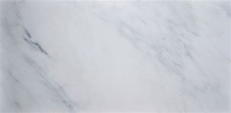 Chinese White Marble Oriental White Marble Exclusive Marble