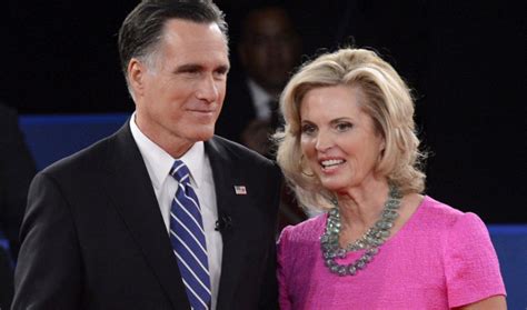 Website Uses Mitt And Ann Romneys Faces To Market Mormon Underwear The World From Prx