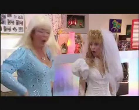 Kylie Minogue Kath And Kim V Deo Dailymotion