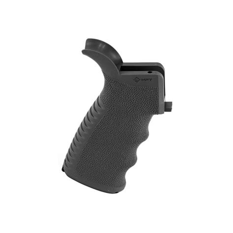 Mission First Tactical Engage AR15 M16 Pistol Grip