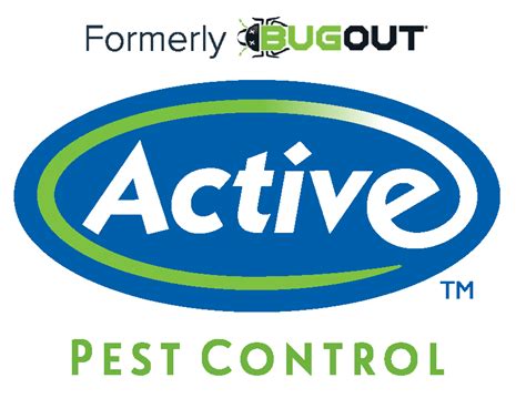Faq About Active Pest Control Pest Control In Ga