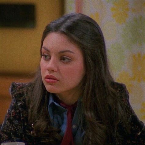 Except this show is set in the '70s instead of the '50s. Pin by 🦋🦋🦋 on mila | That 70s show, Jackie that 70s show ...
