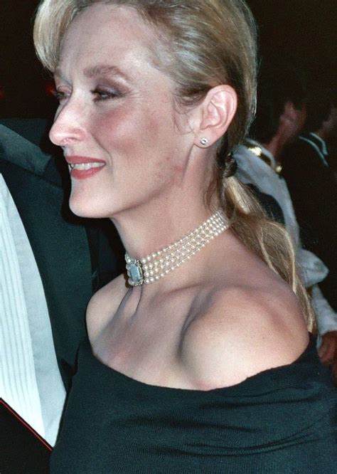 Date De Naissance De Meryl Streep - Meryl Streep sa taille son poids, combien mesure cette star