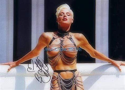 Brigitte Nielsen Wallpapers Images Photos Pictures Backgrounds SexiezPix Web Porn