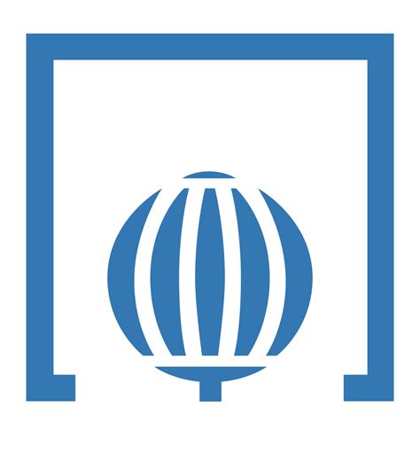 Compra lotería sin gastos y sin comisiones. Archivo:Logo Lotería Nacional.svg - Wikipedia, la ...