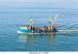 Fishing Boat For Sale Southampton