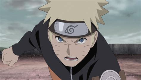 Full Episodes Naruto Shippuden Episode 23 Subtitle Indonesia 480p