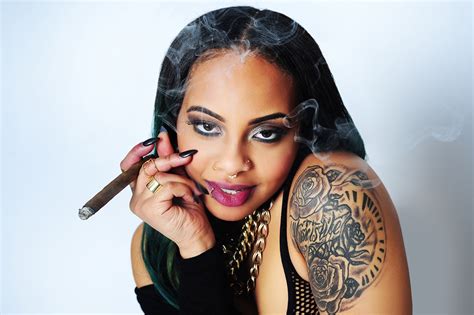 Hip Hop Artist La Vega Releases Gonegirlgirlgone Mixtape Cover Art