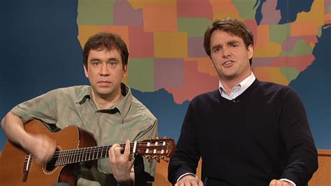 Watch a recap of all the sketches from saturday night live's february 20, 2021 episode. Watch Weekend Update: Will Forte on Earth Day From Saturday Night Live - NBC.com