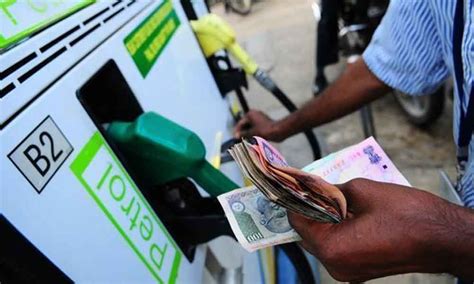 Petrol and diesel prices reduced across all metros on thursday. Today petrol price hiked, diesel remains stable in ...