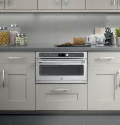Alibaba.com offers 1710 oven built in cabinet products. CWB7030SLSS | GE Cafe 30" 1.7 Built-In Microwave and ...