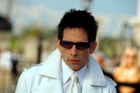 We did not find results for: FEATURE: The top 5 costumes for halloween 2010 | Essential ...