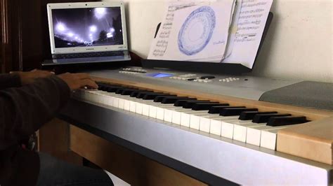 Tan biónica no está entre los 500 artistas más apoyados y visitados de esta semana, su mejor puesto ha sido el 76º en diciembre de 2014. LA MELODÍA DE DIOS - Tan Biónica (piano cover) HD - YouTube