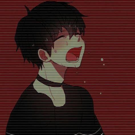 Pin by sarah on discord profile pictures aesthetic anime. Pin on icon.