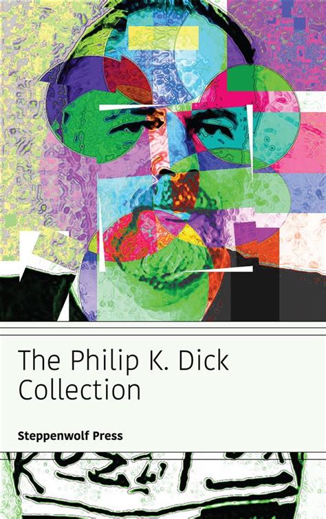 The Philip K Dick Collection Ebook By Philip K Dick Epub Book Rakuten Kobo United States