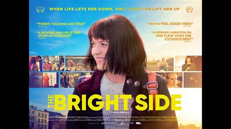 The Bright Side Trailer Watch Online Today Youtube
