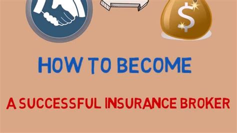 So, if you think you're interested in selling insurance then learn how to become an insurance agent by following these steps. HOW TO BECOME AN INSURANCE BROKER? WHAT SALARY TO EXPECT AS AN INSURANCE AGENT? - YouTube
