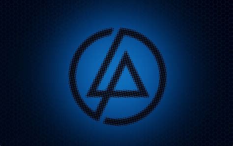 Linkin Park Hd Wallpapers Wallpaper Cave