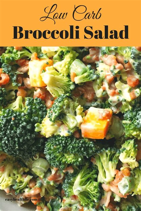 Pin on Diabetes Recipes