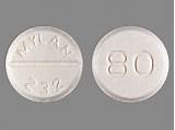 Pictures of Side Effects Of Furosemide 20mg