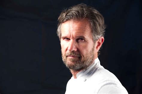 Maybe you would like to learn more about one of these? Carlo Cracco apre il ristorante Pitosforo a Portofino