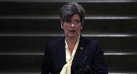 Ernst makes innovative tools and tool organizers for the weekend and professional mechanic alike. Pruitt 'is about as swampy as you get,' Republican senator says - Governors' Biofuels Coalition