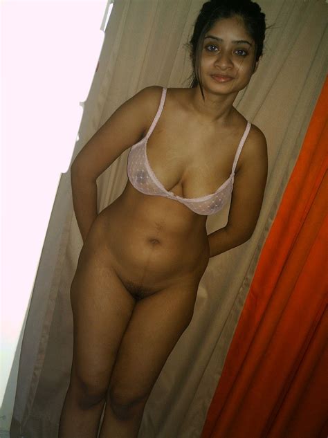 Indian Pussies Beautiful Whore