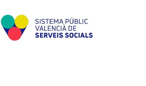 Projecte De Decret Del Consell Pel Qual Es Regulen El Consell Valencià