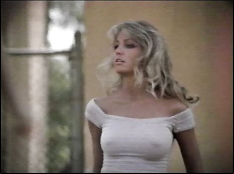 Heather Locklear See Thru Porn Pictures Xxx Photos Sex Images 732329 Pictoa