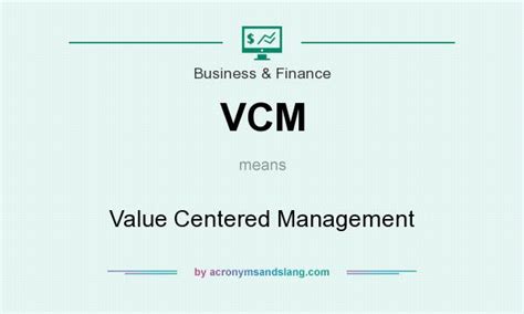 Management provides you all type of quantitative and competitive aptitude mcq questions with easy and logical explanations. VCM - Value Centered Management in Business & Finance by ...
