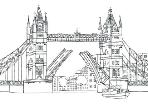 We have 12 colouring pages in this category. Golden Gate Bridge Coloring Page Golden Gate Bridge ...