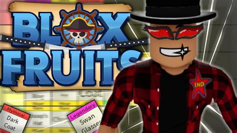 Check spelling or type a new query. LOS MEJORES ACCESORIOS DE BLOX FRUITS | TIER LIST | UPDATE ...