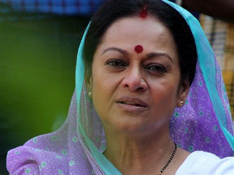 mammootty offered zarina wahab on his mother role malayalam filmibeat