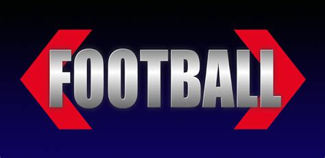 Live football tv is a completely free application exclusively for a football fan who never wants to miss out on any action from any corner of the world. Gioca e Scarica LIVE FOOTBALL TV STREAMING HD ...