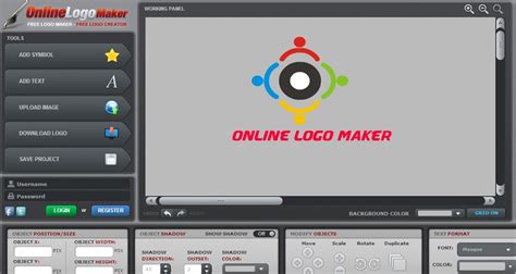 Top 10 Best Free Online Logo Maker Sites To Create Custom Logo