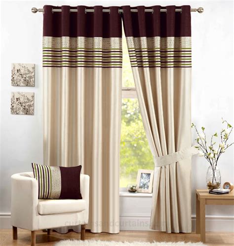 We did not find results for: Choosing Curtain Designs? Think of These 4 Aspects ...