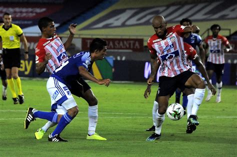 Millonarios vs junior prediction, tips and odds. Síntesis Junior 2 - Millonarios 0 | Capsulas de Carreño