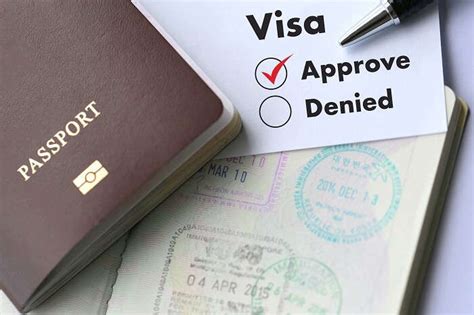 Greece Visa For Indians Main Requirements For Application In 2023