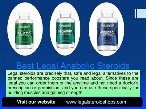 The Advantages Of Different Types Of Steroid شوبعرفني