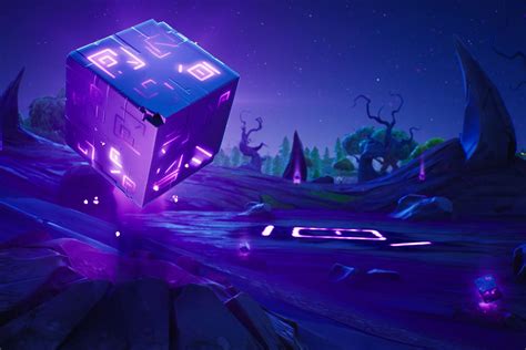 Fortnite Season 6 Update Battle Pass And Map Info Plus Skins And Patch Notes London Evening