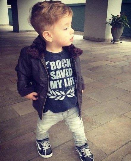 Fashion Style Hipster Baby Boy 31 Ideas For 2019 Baby Boy Outfits