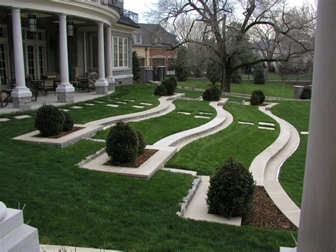 Check spelling or type a new query. Cool Backyard Landscape Ideas That Make Your Home As A ...