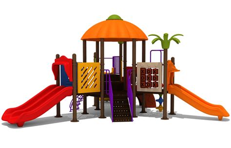 Playground Clipart