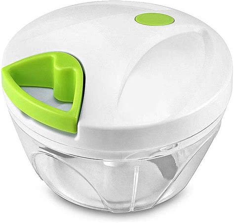 Buy Essential Kitchen Tools Onion Vegetable Chopper Multifunctional