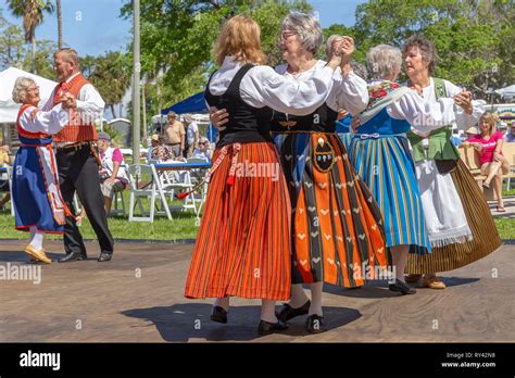 Finnish Culture High Resolution Stock Photography And Images Alamy