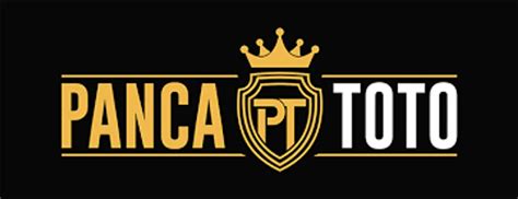 pancatoto