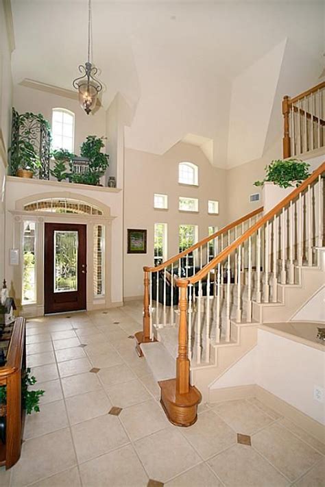 I teamed up with one of my very faves, world market, to begin mission finish our foyer and. I like the look of a lot of greenery | Plant ledge ...